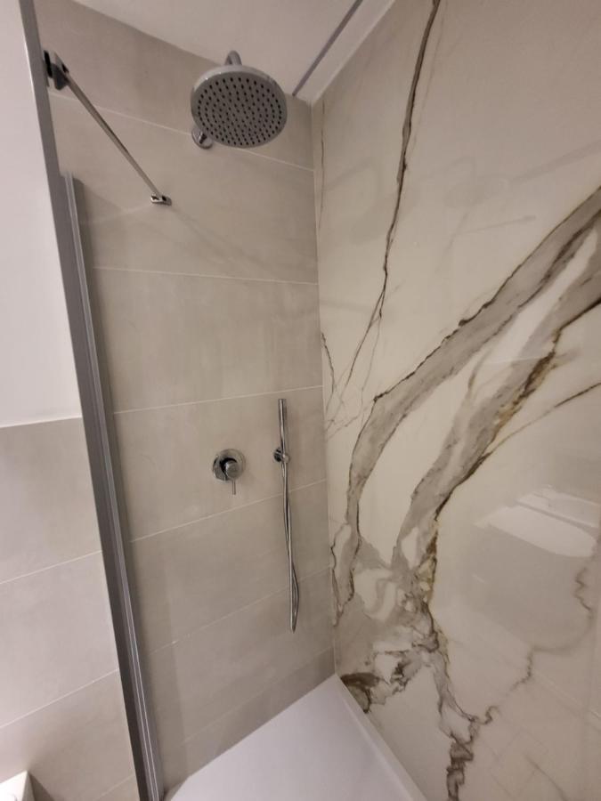 Apartamento Casamare Riomaggiore Exterior foto